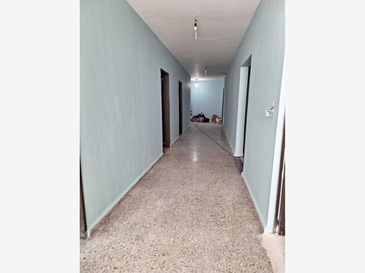 Foto de oficina en renta en blvrd adolfo lopez mateos 112, merced gómez, benito juárez, df / cdmx, 0 No. 02