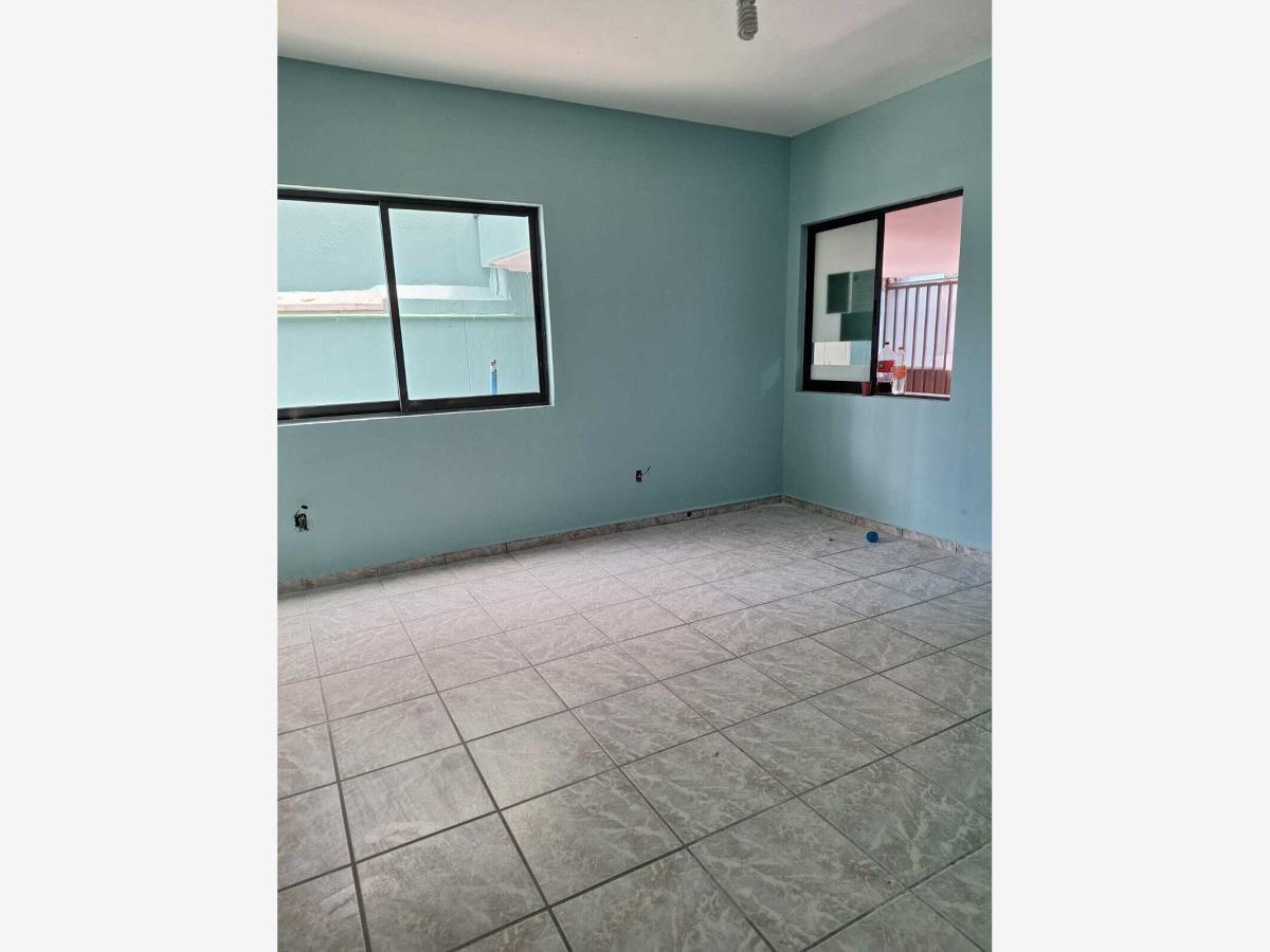 Foto de oficina en renta en blvrd adolfo lopez mateos 112, merced gómez, benito juárez, df / cdmx, 0 No. 04