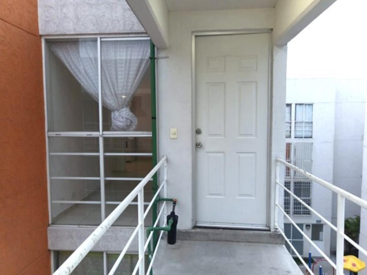 Foto de departamento en renta en bodas de fígaro 70, santa ana poniente, tláhuac, df / cdmx, 0 No. 01
