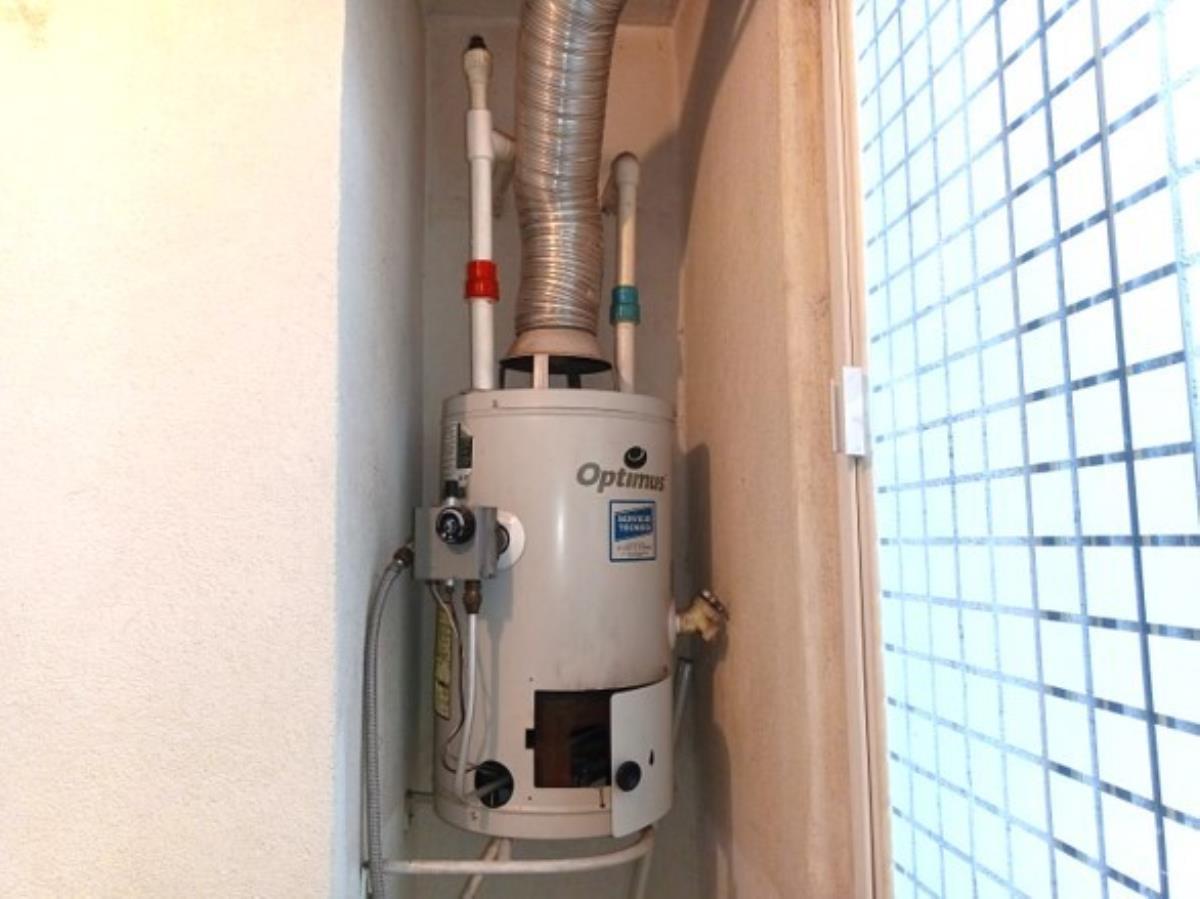 Foto de departamento en renta en bodas de fígaro 70, santa ana poniente, tláhuac, df / cdmx, 0 No. 02