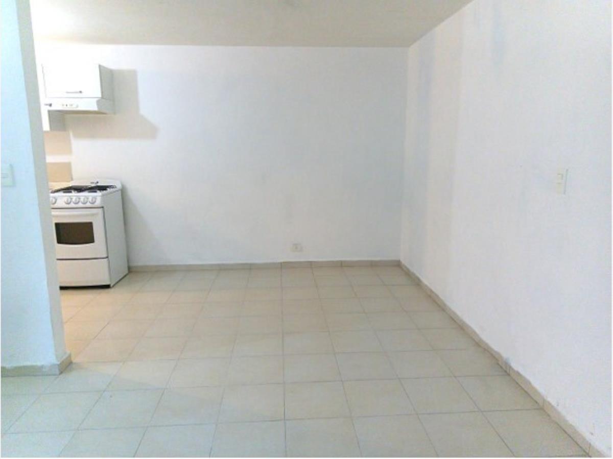 Foto de departamento en renta en bodas de fígaro 70, santa ana poniente, tláhuac, df / cdmx, 0 No. 04