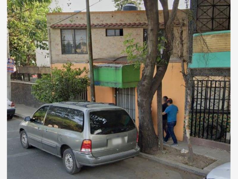 Foto de casa en venta en boldo 130, nueva santa maria, azcapotzalco, df / cdmx, 25042227 No. 02