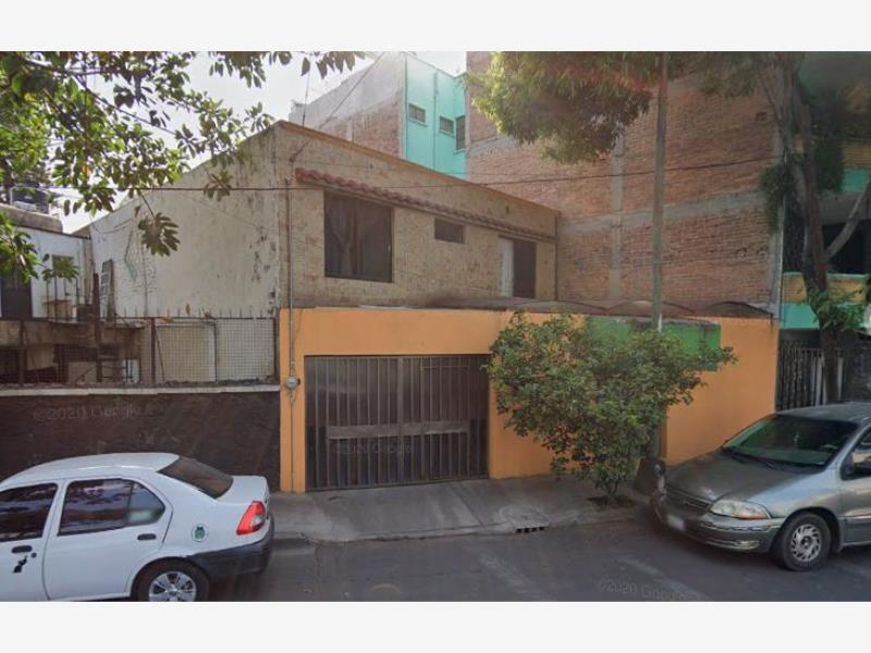 Foto de casa en venta en boldo 130, nueva santa maria, azcapotzalco, df / cdmx, 25042227 No. 03