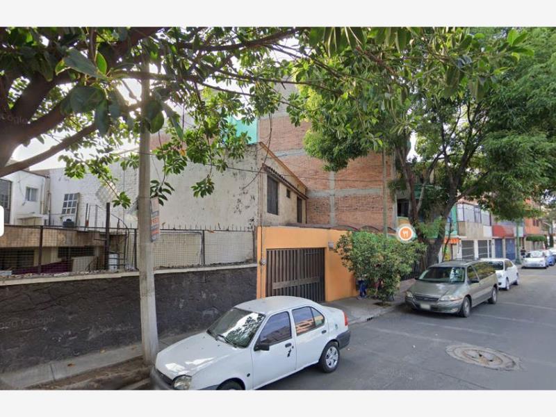 Foto de casa en venta en boldo 130, nueva santa maria, azcapotzalco, df / cdmx, 25042227 No. 04