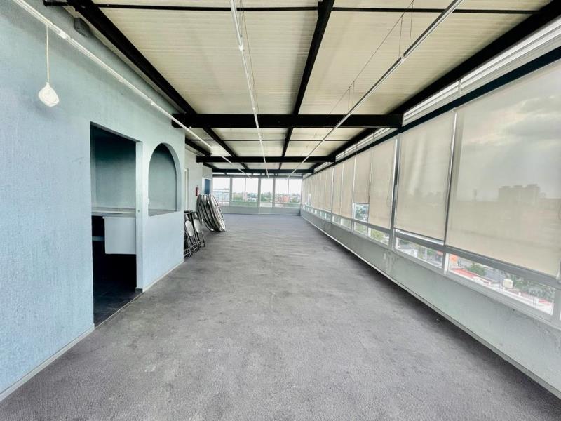 Foto de departamento en renta en boleo 52, felipe pescador, cuauhtémoc, df / cdmx, 0 No. 02