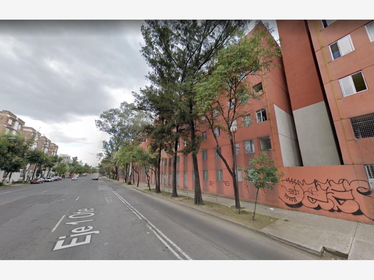 Foto de departamento en venta en boleo 57, cuauhtémoc, cuauhtémoc, df / cdmx, 26277362 No. 01
