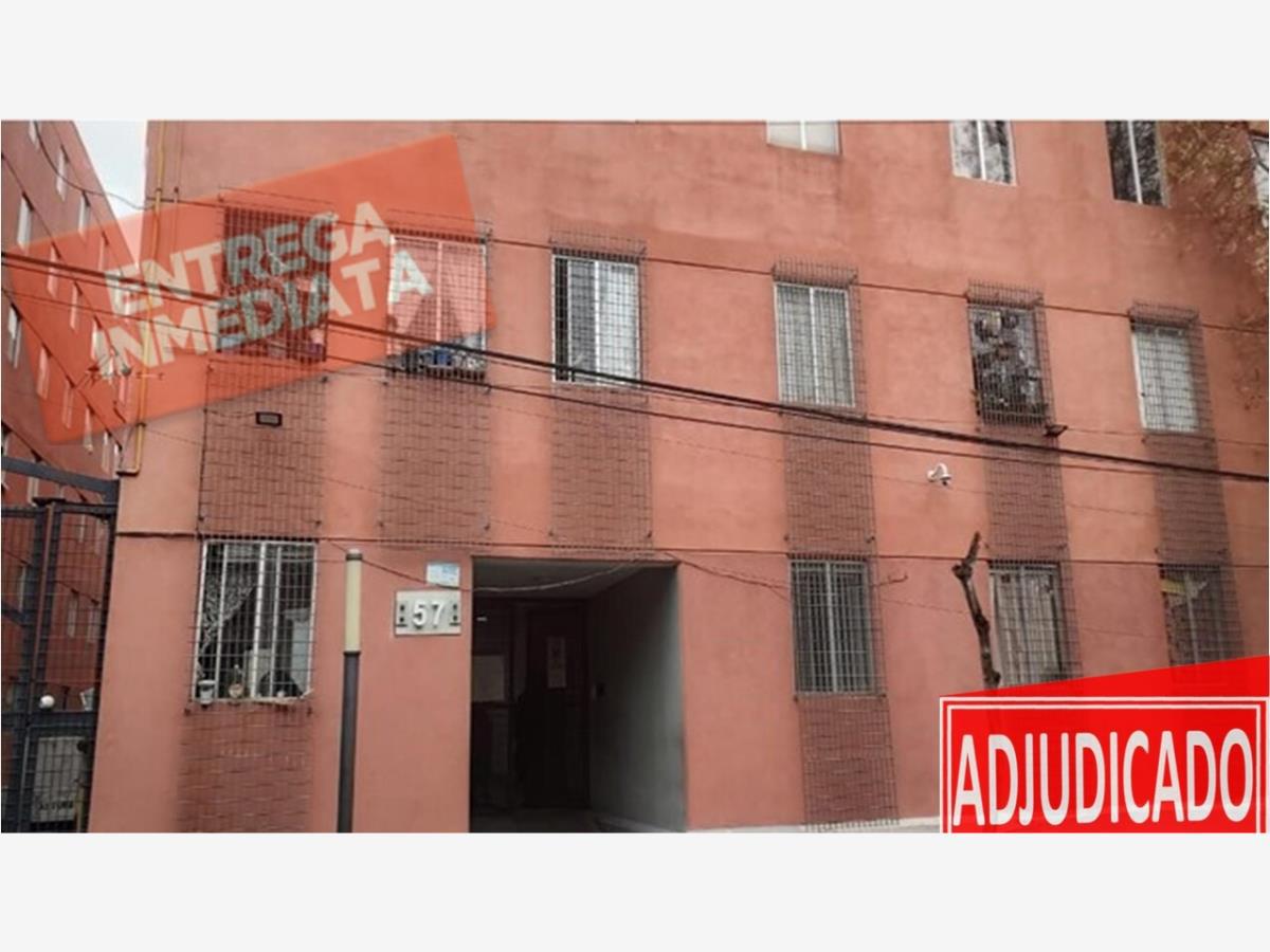 Foto de departamento en venta en boleo 57, cuauhtémoc, cuauhtémoc, df / cdmx, 26277362 No. 04