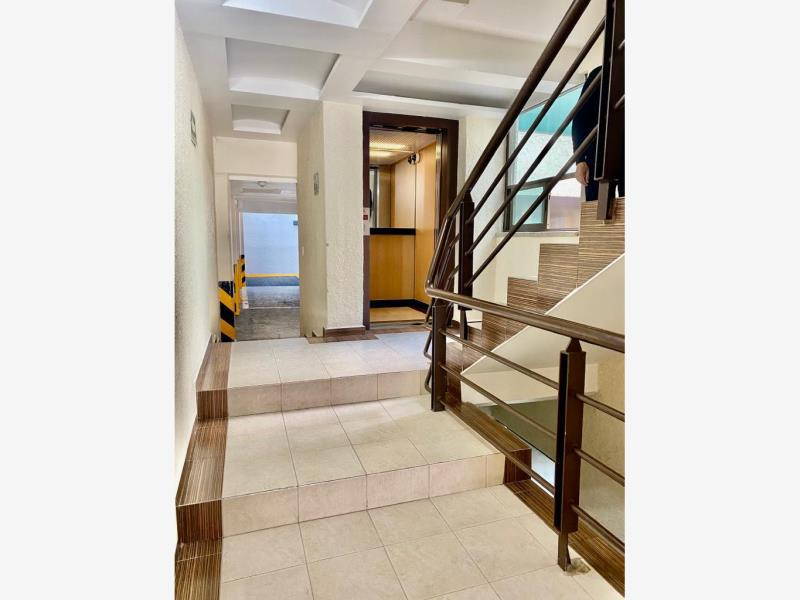 Foto de departamento en venta en bolivar 1353, san simón ticumac, benito juárez, df / cdmx, 0 No. 04