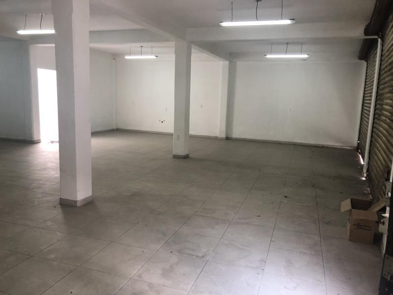 Foto de edificio en venta en bolivar 399, obrera, cuauhtémoc, df / cdmx, 22781722 No. 03
