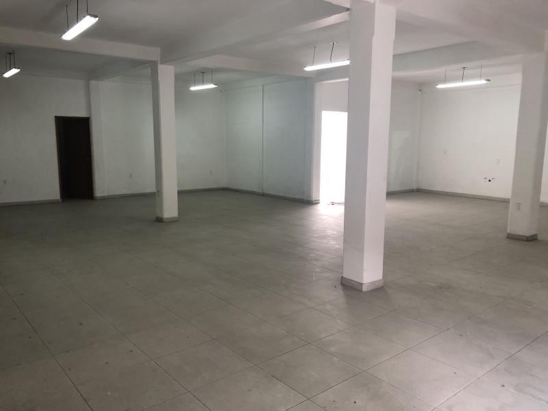 Foto de edificio en venta en bolivar 399, obrera, cuauhtémoc, df / cdmx, 22781722 No. 04