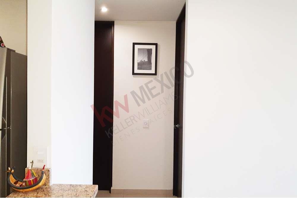 Foto de departamento en venta en bolivar 560, álamos, benito juárez, df / cdmx, 15230151 No. 04