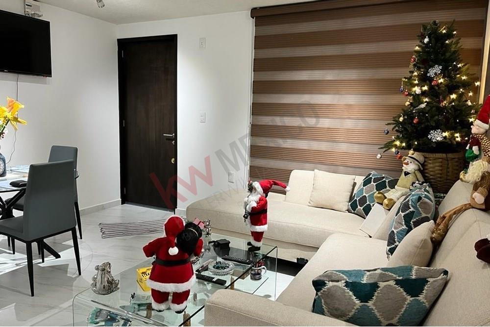 Foto de departamento en venta en bolivar 814, álamos, benito juárez, df / cdmx, 0 No. 01
