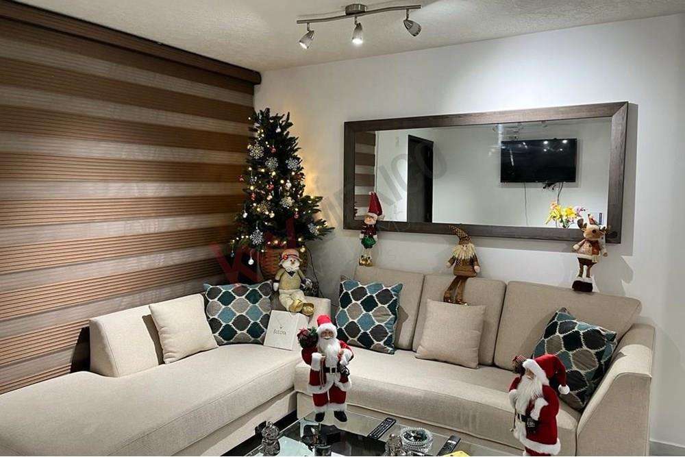 Foto de departamento en venta en bolivar 814, álamos, benito juárez, df / cdmx, 0 No. 03