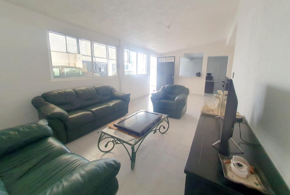 Foto de oficina en renta en bonampak 48, vertiz narvarte, benito juárez, df / cdmx, 26342538 No. 02