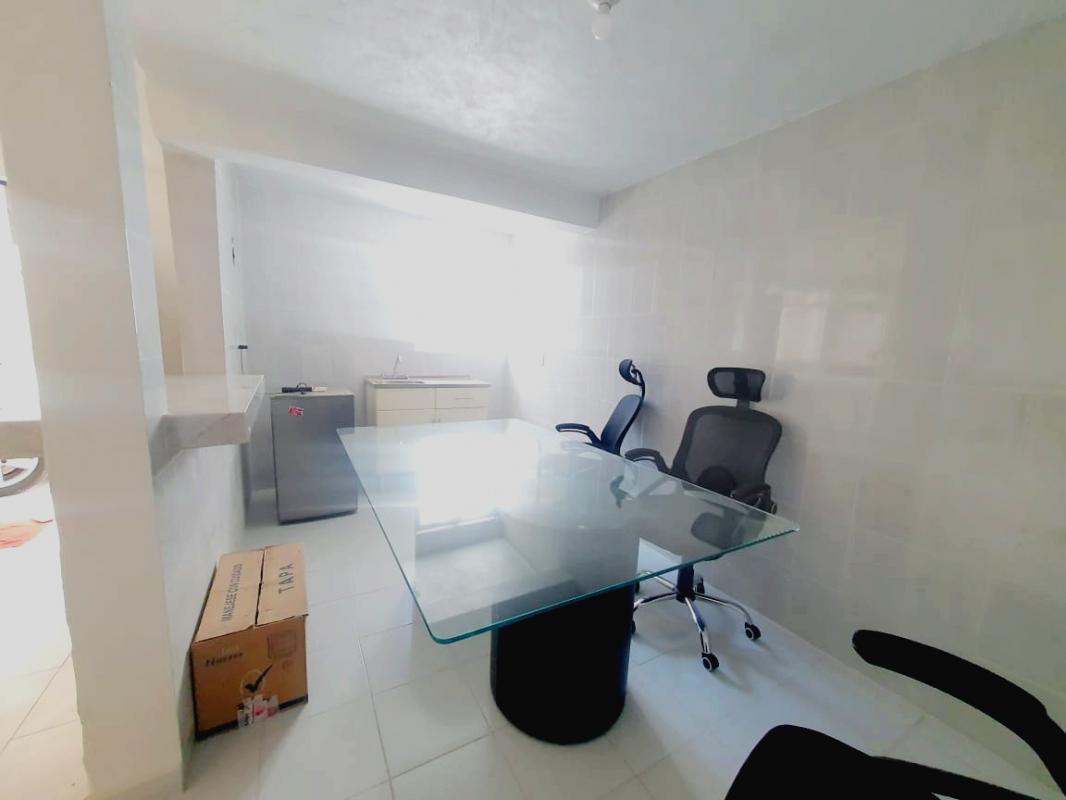 Foto de oficina en renta en bonampak 48, vertiz narvarte, benito juárez, df / cdmx, 26342538 No. 03