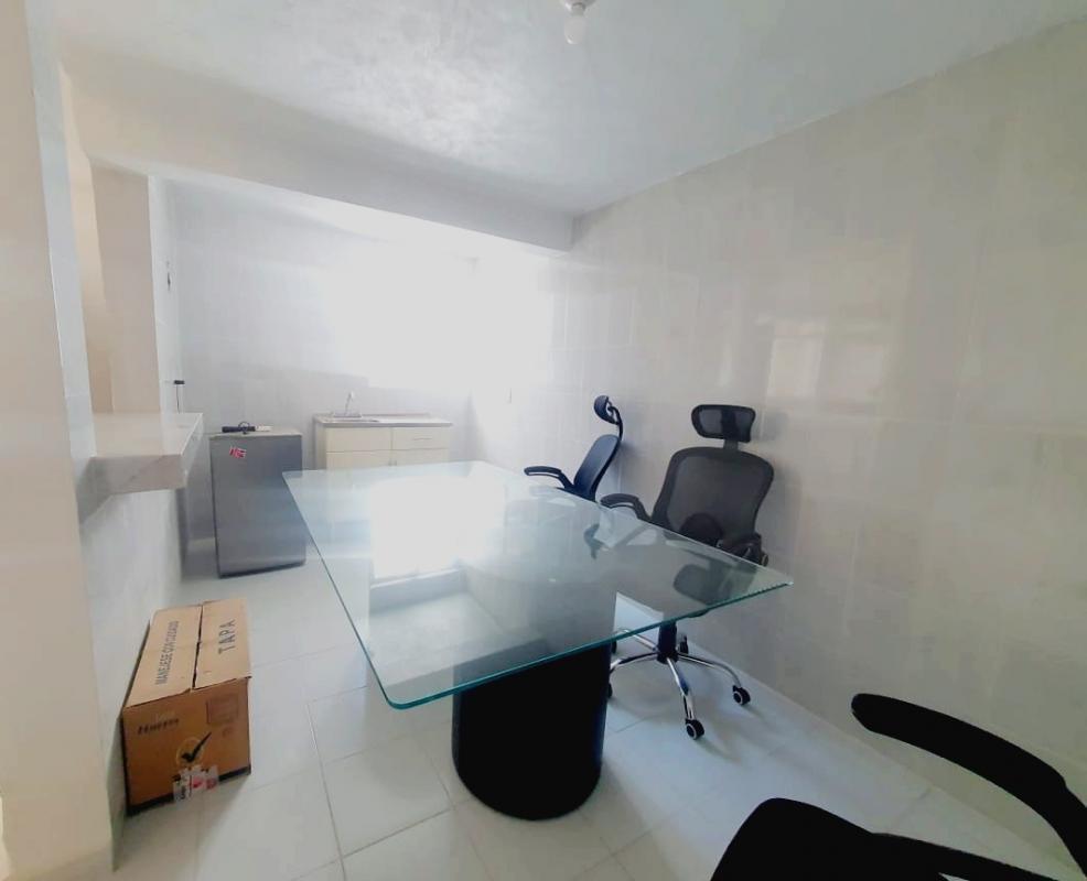 Foto de oficina en renta en bonampak 48, vertiz narvarte, benito juárez, df / cdmx, 26342538 No. 04