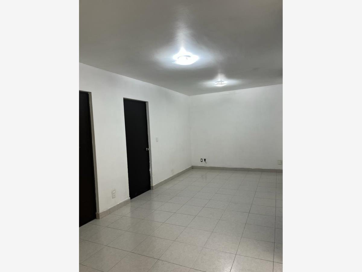 Foto de departamento en venta en bordo 55, valle gómez, venustiano carranza, df / cdmx, 0 No. 01