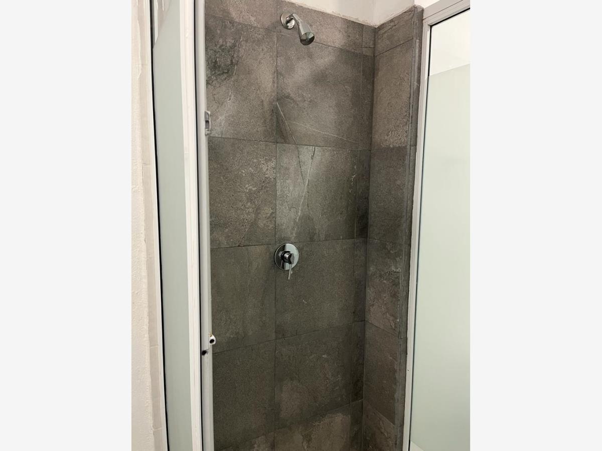 Foto de departamento en venta en bordo 55, valle gómez, venustiano carranza, df / cdmx, 0 No. 02