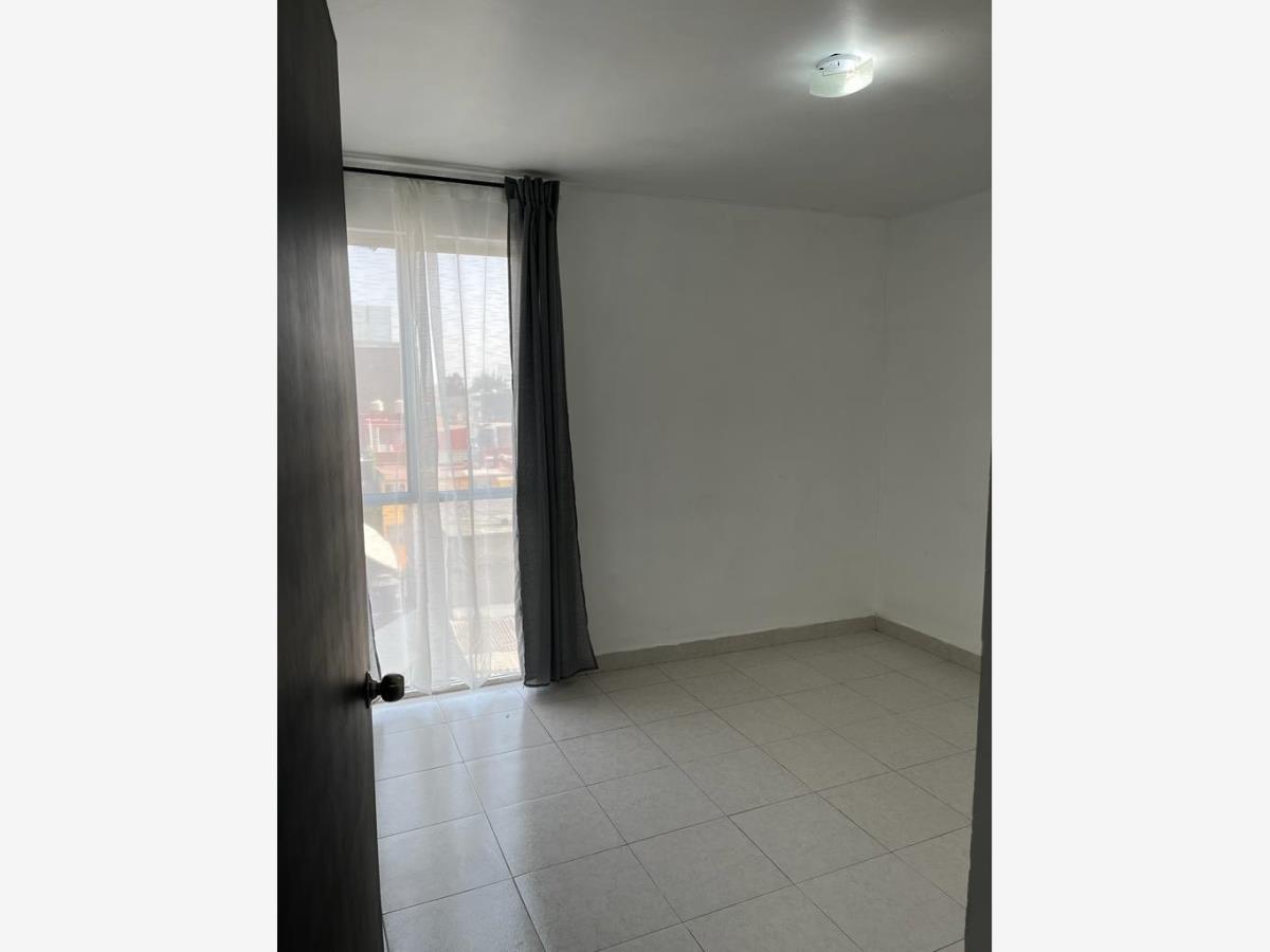 Foto de departamento en venta en bordo 55, valle gómez, venustiano carranza, df / cdmx, 0 No. 04