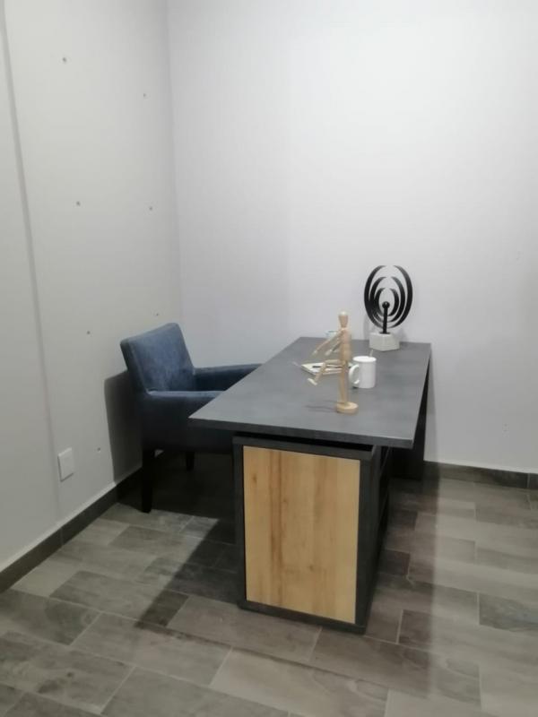 Foto de departamento en venta en bordo 59, valle gómez, venustiano carranza, df / cdmx, 25778073 No. 02