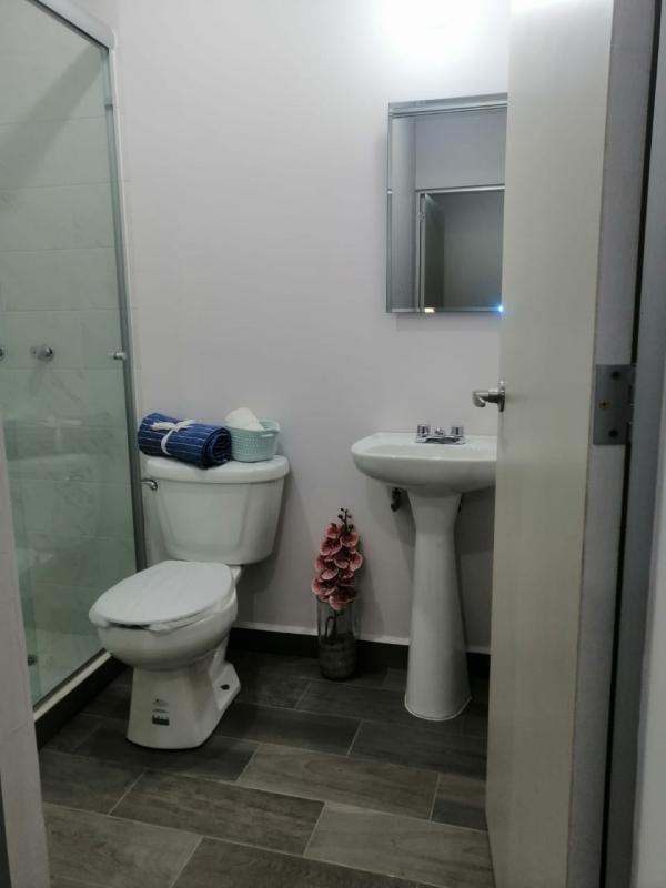 Foto de departamento en venta en bordo 59, valle gómez, venustiano carranza, df / cdmx, 25778073 No. 03