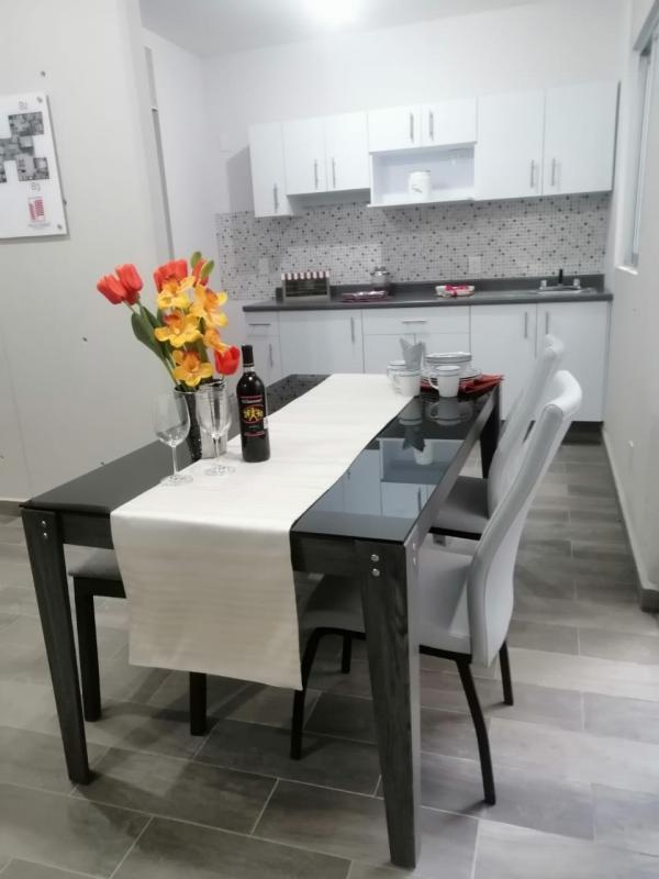Foto de departamento en venta en bordo 59, valle gómez, venustiano carranza, df / cdmx, 25778073 No. 04