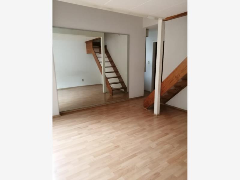 Foto de casa en renta en bosque de avellanos 8, bosque de las lomas, miguel hidalgo, df / cdmx, 14890128 No. 02