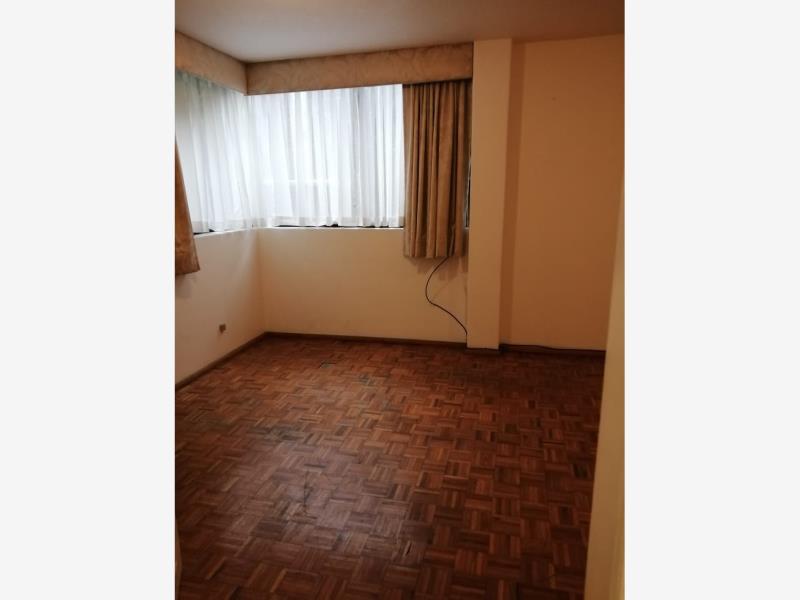 Foto de casa en renta en bosque de avellanos 8, bosque de las lomas, miguel hidalgo, df / cdmx, 14890128 No. 03