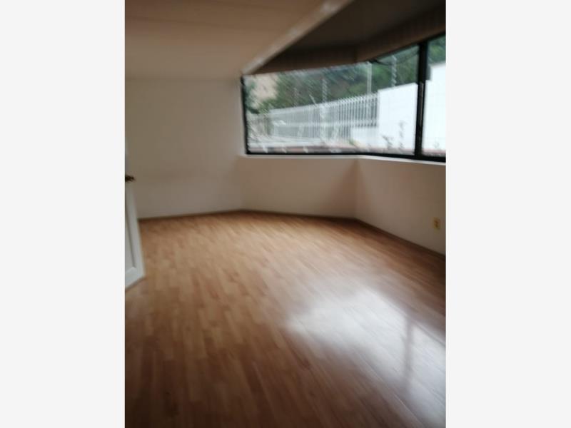 Foto de casa en renta en bosque de avellanos 8, bosque de las lomas, miguel hidalgo, df / cdmx, 14890128 No. 04