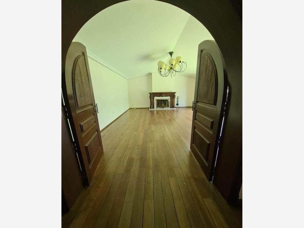 Foto de casa en venta en bosque de jacarandas 1, bosque de las lomas, miguel hidalgo, df / cdmx, 0 No. 01