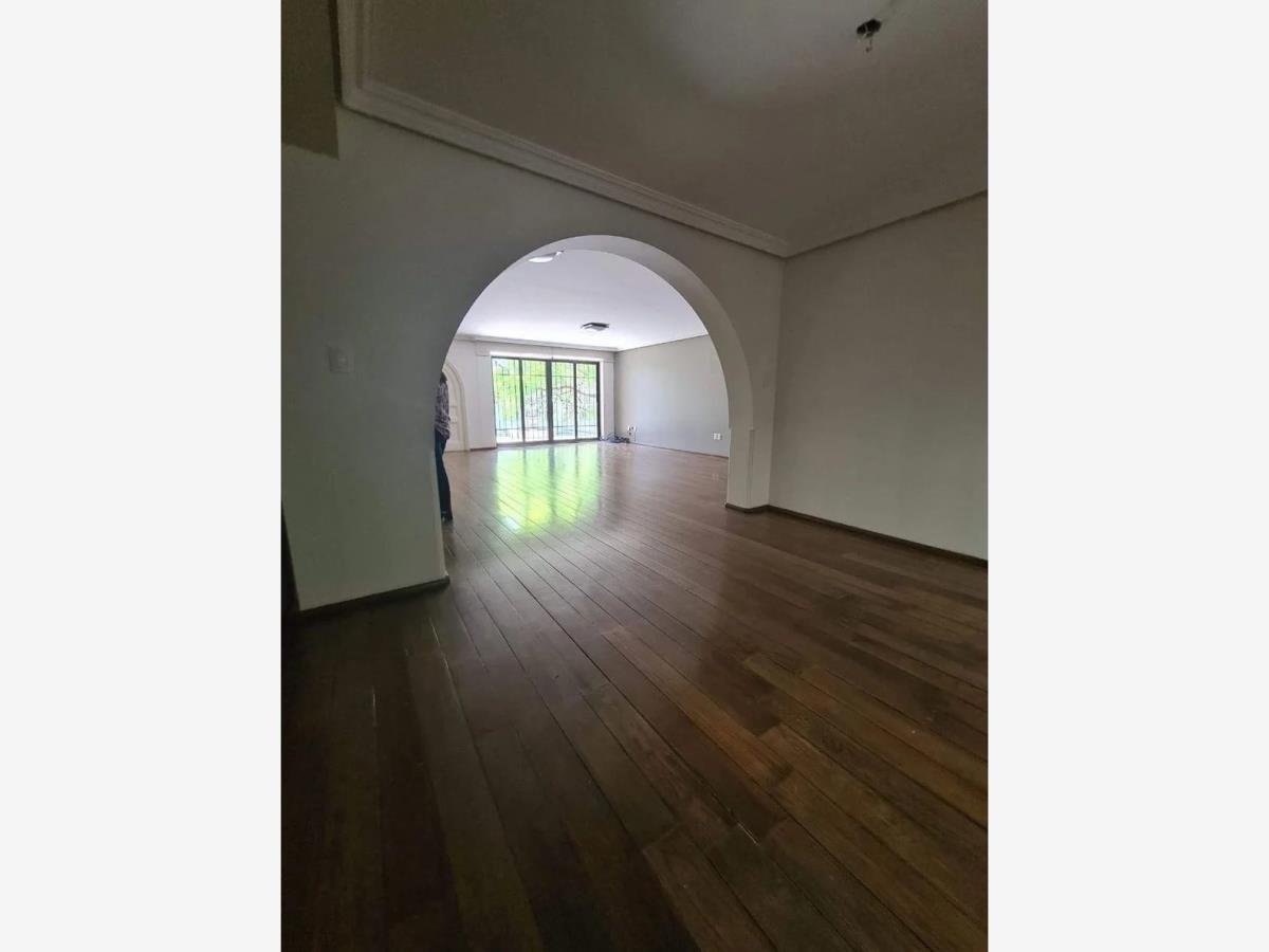 Foto de casa en venta en bosque de jacarandas 1, bosque de las lomas, miguel hidalgo, df / cdmx, 0 No. 02