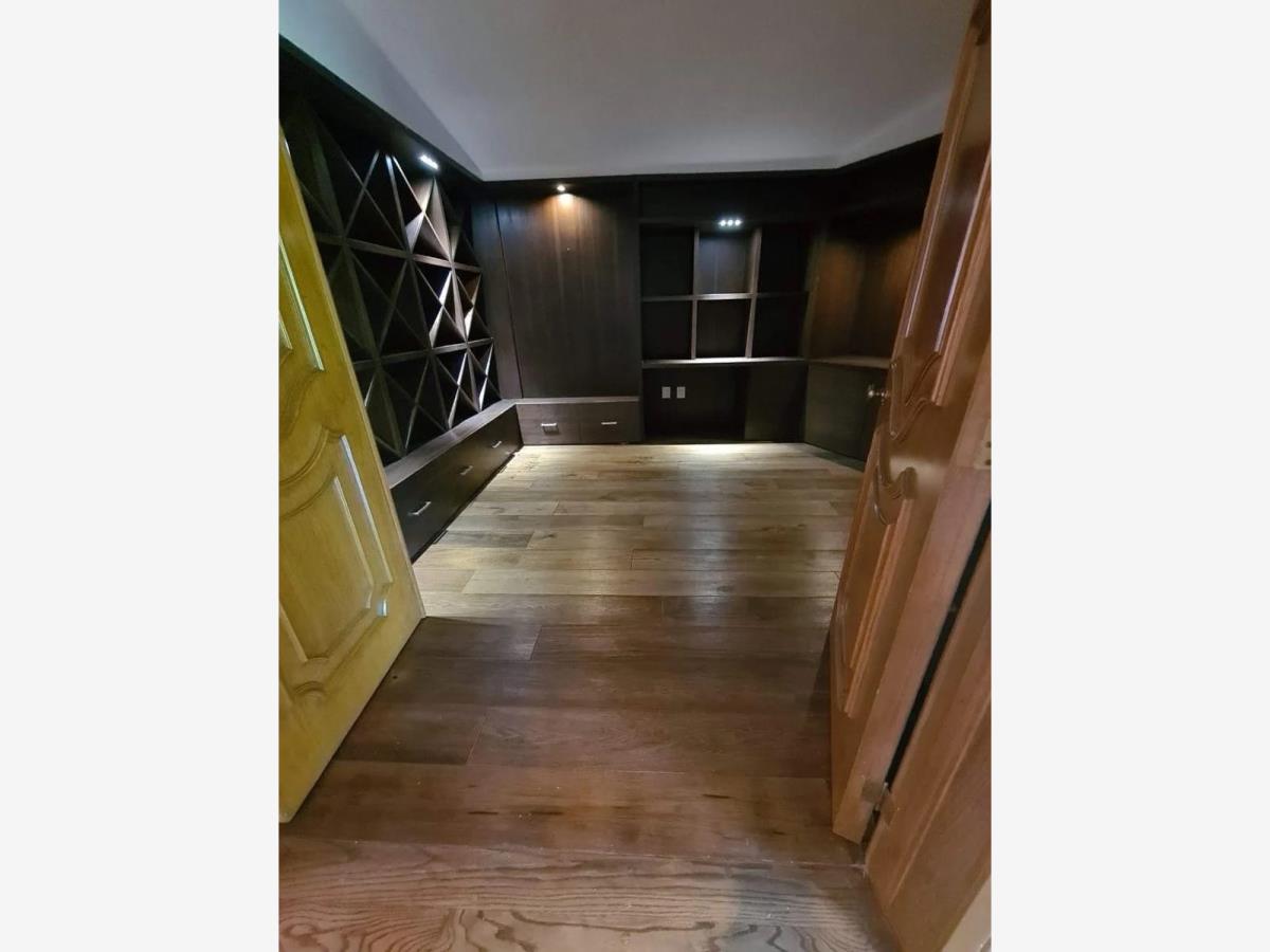 Foto de casa en venta en bosque de jacarandas 1, bosque de las lomas, miguel hidalgo, df / cdmx, 0 No. 03