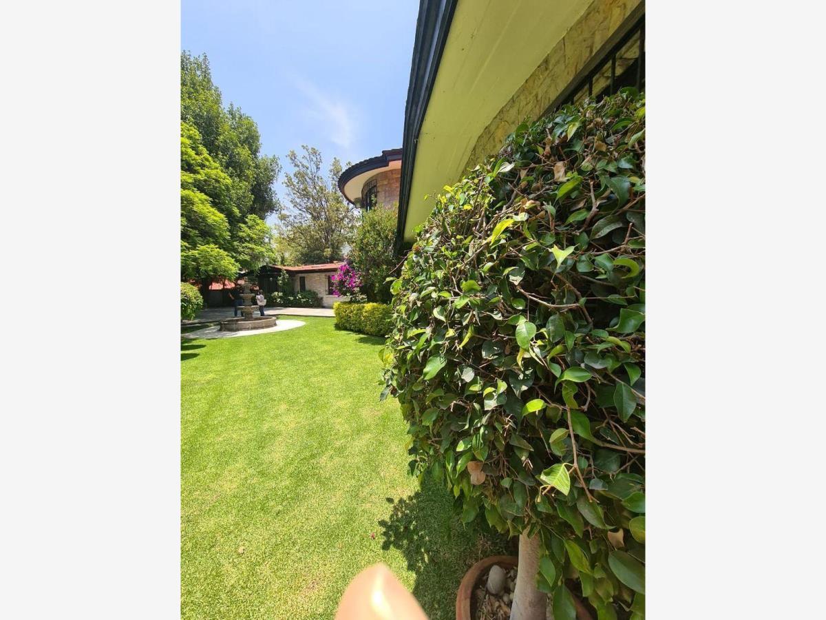 Foto de casa en venta en bosque de jacarandas 1, bosque de las lomas, miguel hidalgo, df / cdmx, 0 No. 04