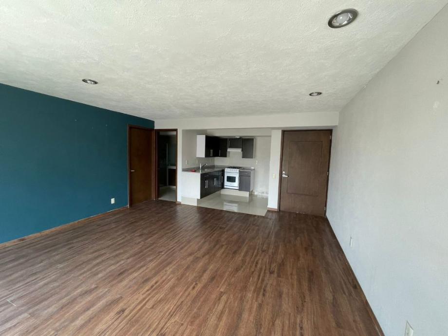 Foto de departamento en renta en bosque de jazmines 65, bosque de las lomas, miguel hidalgo, df / cdmx, 26442179 No. 01