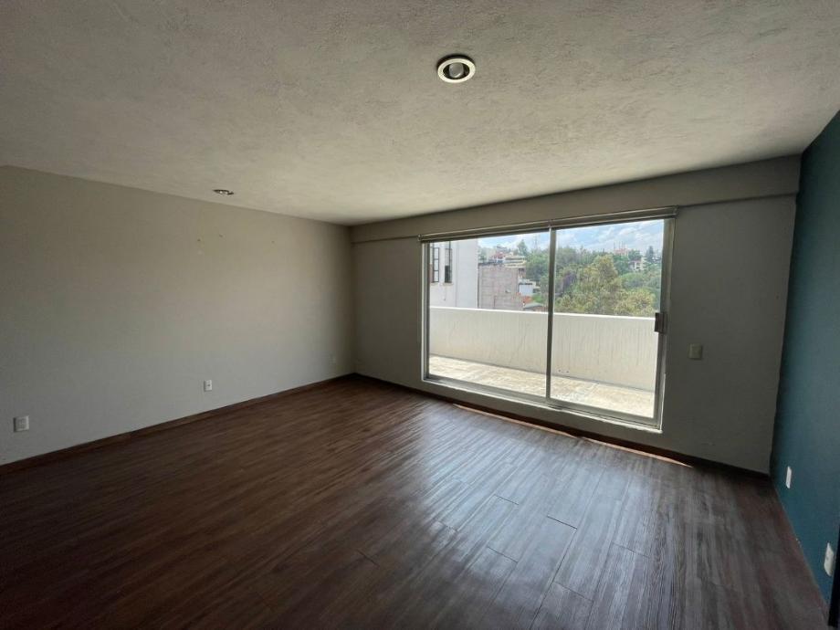 Foto de departamento en renta en bosque de jazmines 65, bosque de las lomas, miguel hidalgo, df / cdmx, 26442179 No. 02