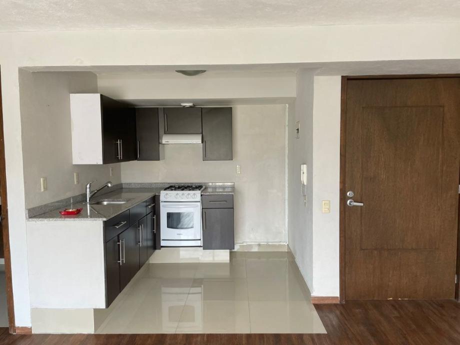 Foto de departamento en renta en bosque de jazmines 65, bosque de las lomas, miguel hidalgo, df / cdmx, 26442179 No. 03
