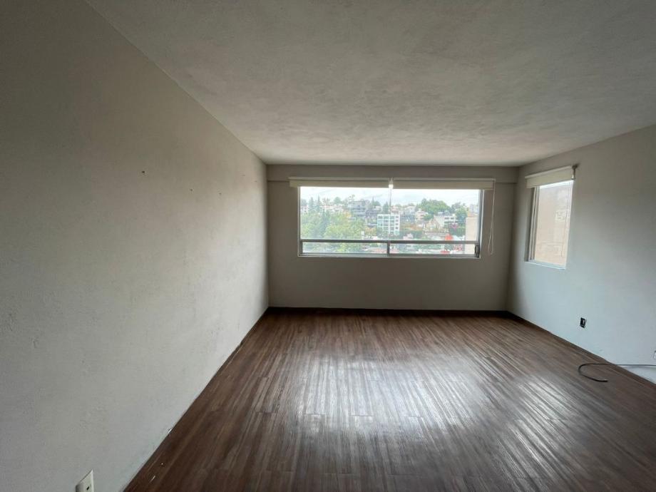 Foto de departamento en renta en bosque de jazmines 65, bosque de las lomas, miguel hidalgo, df / cdmx, 26442179 No. 04