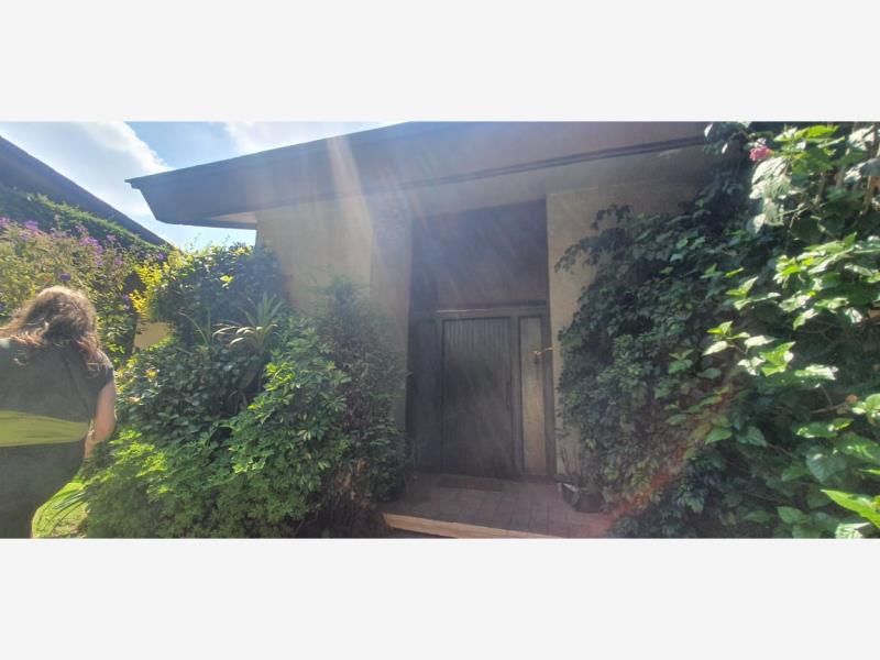 Foto de casa en venta en bosque de manzanos 291, bosque de las lomas, miguel hidalgo, df / cdmx, 24971828 No. 01