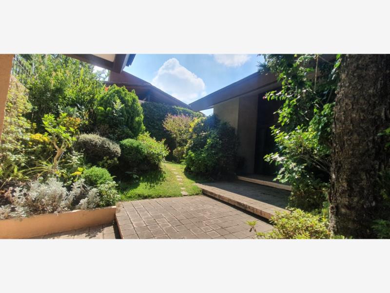 Foto de casa en venta en bosque de manzanos 291, bosque de las lomas, miguel hidalgo, df / cdmx, 24971828 No. 02