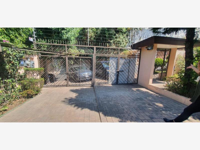 Foto de casa en venta en bosque de manzanos 291, bosque de las lomas, miguel hidalgo, df / cdmx, 24971828 No. 03