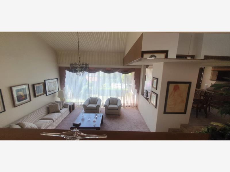 Foto de casa en venta en bosque de manzanos 291, bosque de las lomas, miguel hidalgo, df / cdmx, 24971828 No. 04