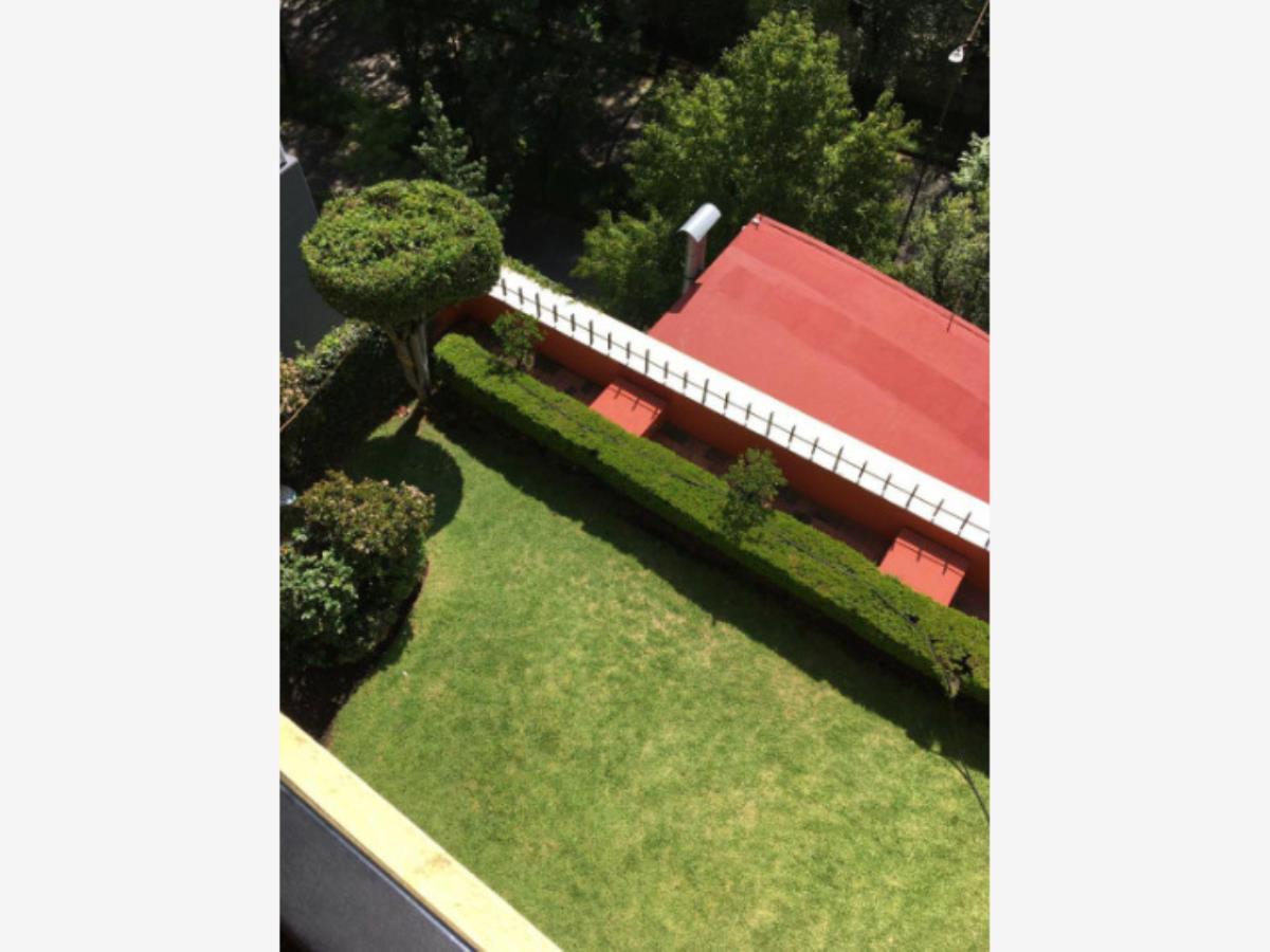 Foto de casa en venta en bosques de acacias 53, bosque de las lomas, miguel hidalgo, df / cdmx, 0 No. 02