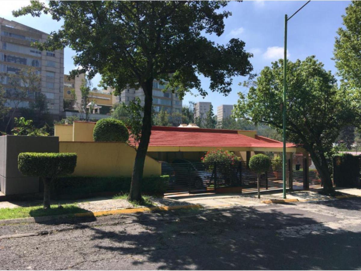 Foto de casa en venta en bosques de acacias 53, bosque de las lomas, miguel hidalgo, df / cdmx, 0 No. 03
