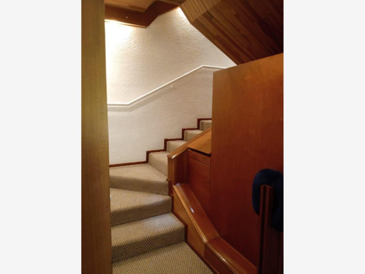 Foto de casa en venta en bosques de acacias 53, bosque de las lomas, miguel hidalgo, df / cdmx, 0 No. 04