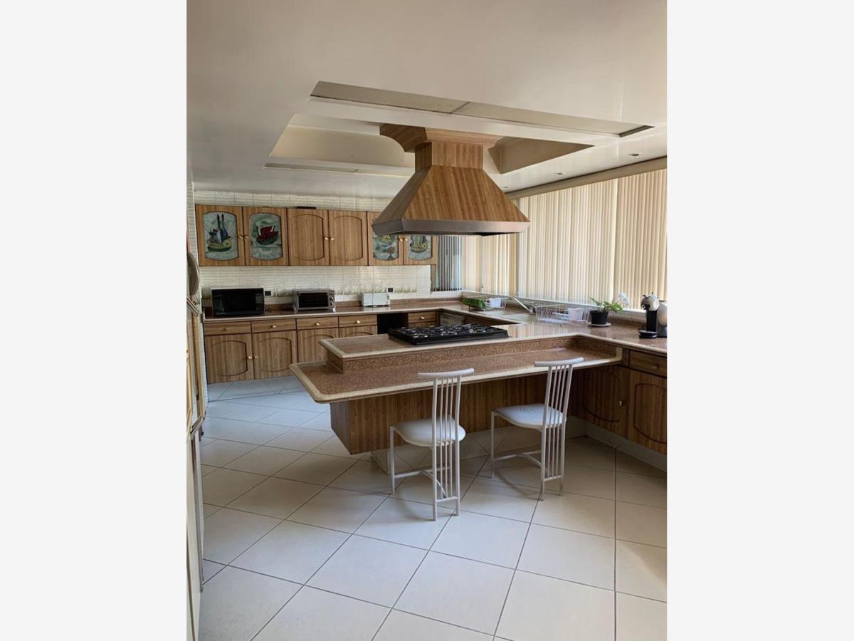 Foto de casa en venta en bosques de la reforma 511, bosque de las lomas, miguel hidalgo, df / cdmx, 0 No. 04