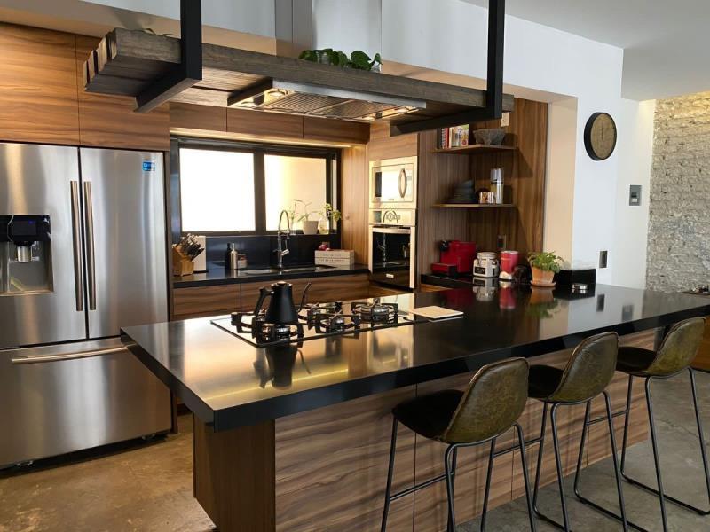 Foto de departamento en venta en boston 31, nochebuena, benito juárez, df / cdmx, 23282342 No. 01