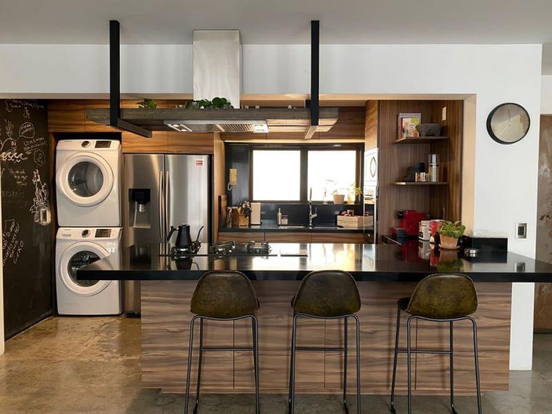 Foto de departamento en venta en boston 31, nochebuena, benito juárez, df / cdmx, 23282342 No. 02