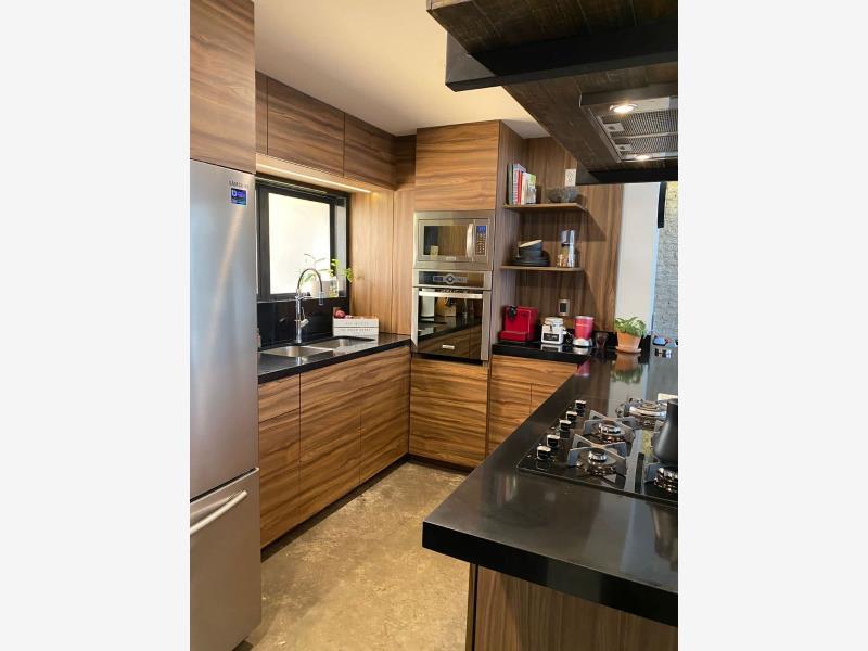 Foto de departamento en venta en boston 31, nochebuena, benito juárez, df / cdmx, 23282342 No. 03