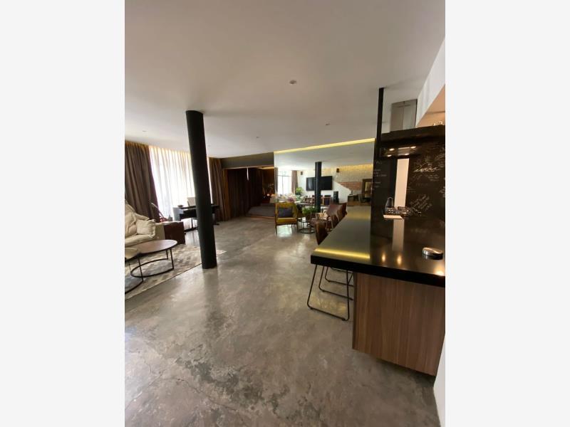 Foto de departamento en venta en boston 31, nochebuena, benito juárez, df / cdmx, 23282342 No. 04