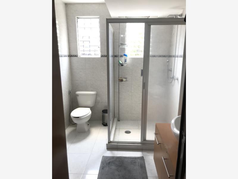 Foto de departamento en venta en boston 33, nochebuena, benito juárez, df / cdmx, 20373537 No. 02